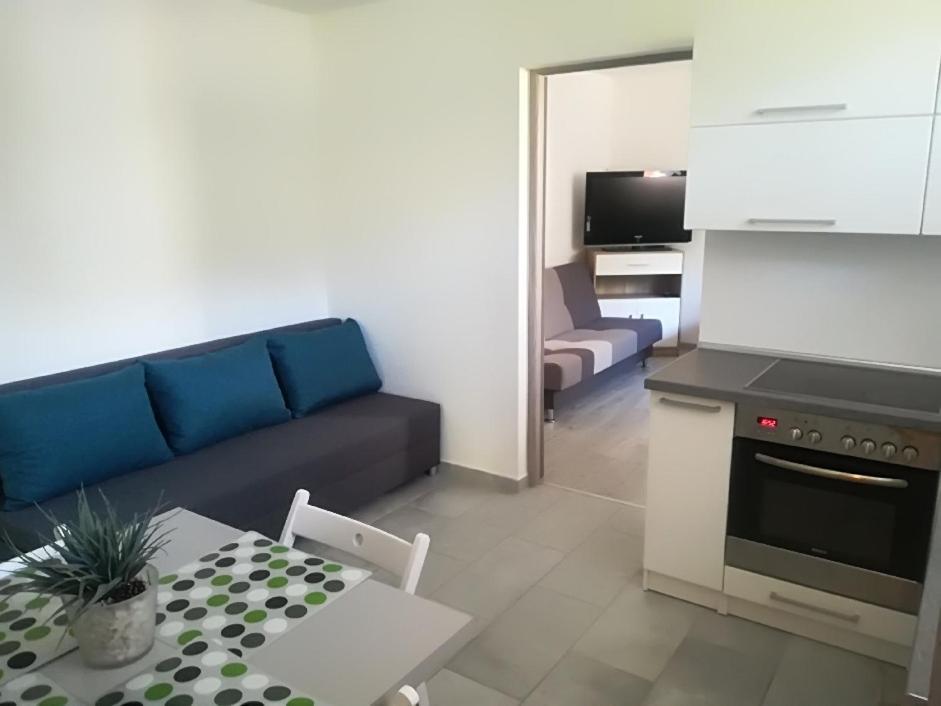 Apartament Dom przy plaży Dźwirzyno Zewnętrze zdjęcie