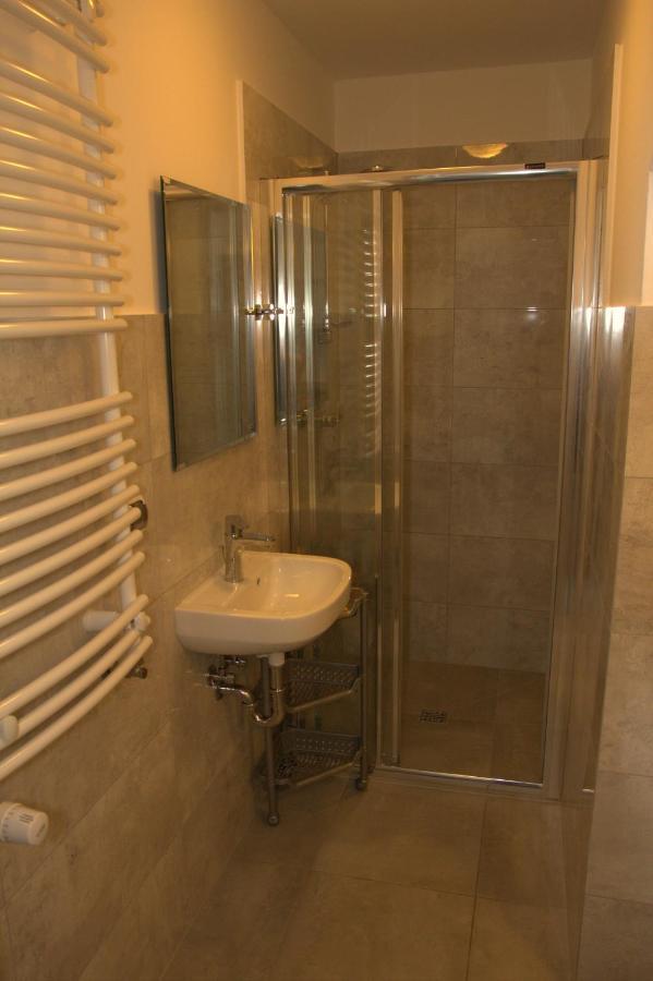 Apartament Dom przy plaży Dźwirzyno Zewnętrze zdjęcie